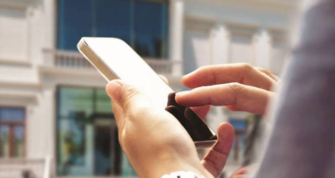 Son dakika kredi kartı ve taksit kararı: Telefon alacaklara müjde 5